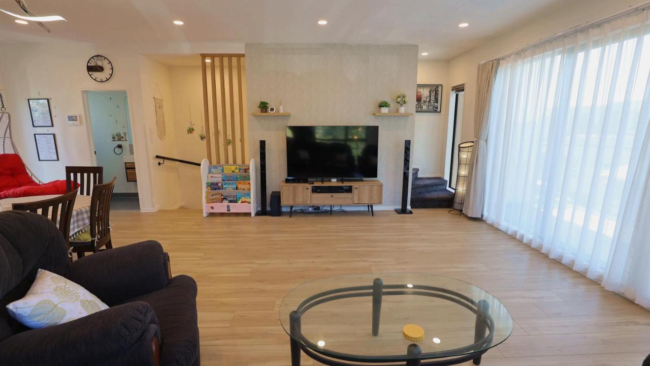 Luxury Brand New Designer Living Apartment Auckland Luaran gambar